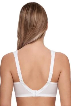 Susa BH Cremona -Amoena Verkaufs-Shop SUSA BH Cremona gemoldet 7761 003 weiss 03 1280x1280