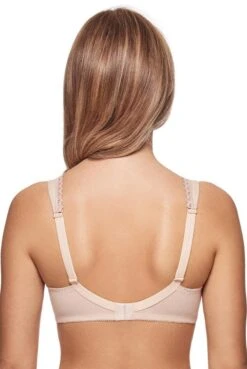 Susa BH Bella Organic Cotton -Amoena Verkaufs-Shop SUSA BH Organic Cotton gemoldet 7758 103 cappucino 02 1280x1280