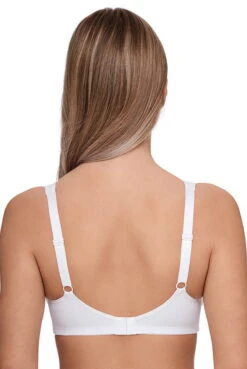 Susa BH Topsy -Amoena Verkaufs-Shop SUSA BH Topsy gemoldet 7077 003 weiss 04 1280x1280