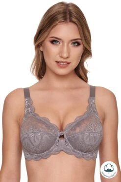 Susa Bügel-BH Latina -Amoena Verkaufs-Shop SUSA Buegel BH Latina 8008 268 frosty lavender 01 flag 1280x1280