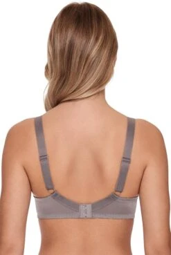 Susa Bügel-BH Latina -Amoena Verkaufs-Shop SUSA Buegel BH Latina 8008 268 frosty lavender 02 1280x1280