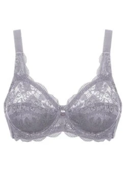 Susa Bügel-BH Latina -Amoena Verkaufs-Shop SUSA Buegel BH Latina 8008 268 frosty lavender 03 1280x1280
