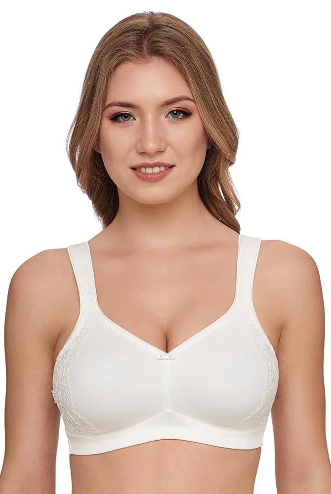 Susa BH London 2 Susa BH London – Bild 2