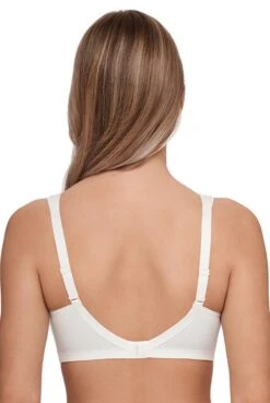 Susa BH London 5 Susa BH London -Amoena Verkaufs-Shop SUSA Minimizer BH London 8014 002 champagner 03 1280x1280