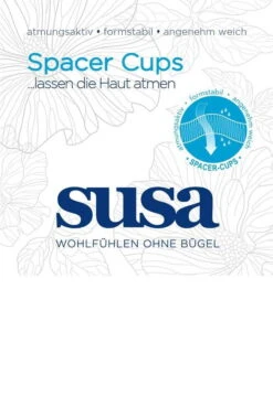 Susa Spacer-BH Catania -Amoena Verkaufs-Shop SUSA Spacer Cups 1280x1280