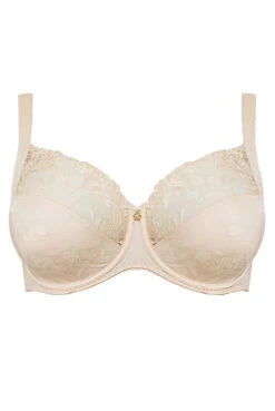 Bügel-BH Jasmin -Amoena Verkaufs-Shop Ulla BH Jasmin 2723 53 puder 03 1280x1280