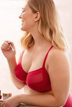 Bügel-BH Meghan -Amoena Verkaufs-Shop Ulla BH Meghan 3123 feuer 04 1280x1280