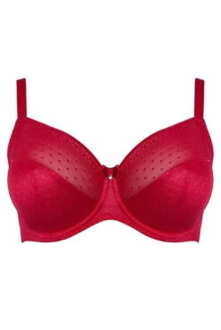 Bügel-BH Meghan -Amoena Verkaufs-Shop Ulla BH Meghan 3123 feuer 05 1280x1280