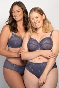 Bügel-BH Carla 9 Bügel-BH Carla -Amoena Verkaufs-Shop Ulla Buegel BH Carla 2123 2125 59 stone 03 1280x1280