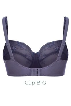 Bügel-BH Carla 11 Bügel-BH Carla -Amoena Verkaufs-Shop Ulla Buegel BH Carla 2123 59 stone 05 1280x1280