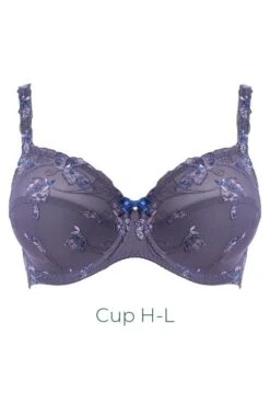 Bügel-BH Carla 12 Bügel-BH Carla -Amoena Verkaufs-Shop Ulla Buegel BH Carla 2125 Untercup 59 stone 06 1280x1280