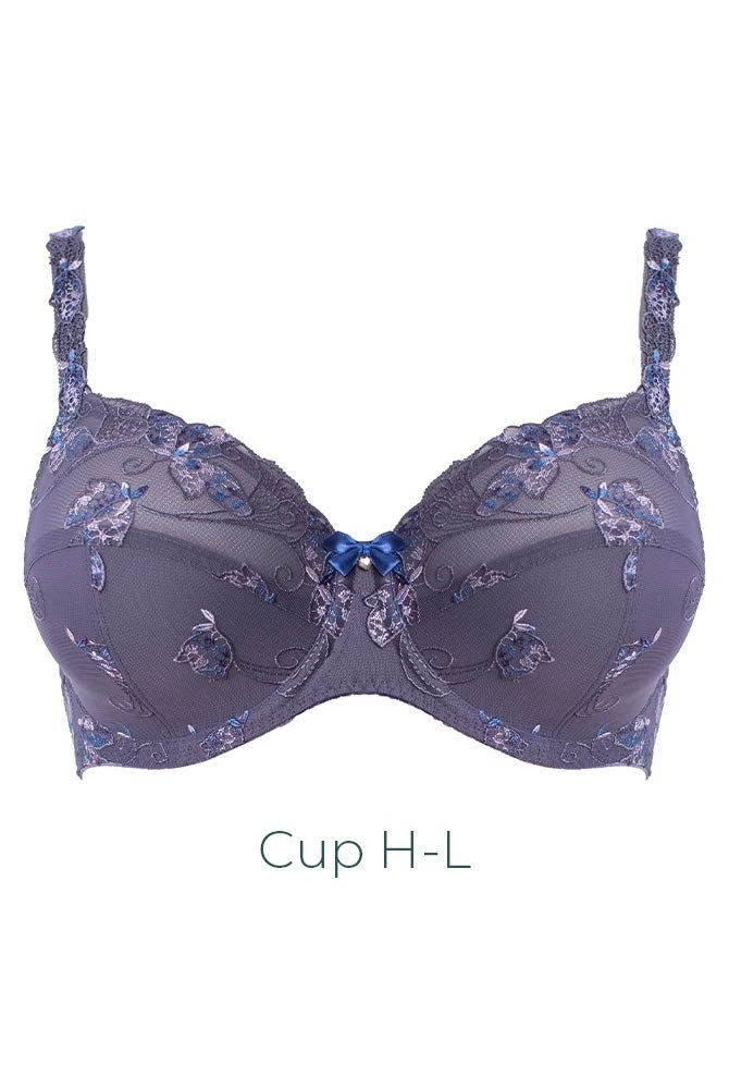 Bügel-BH Carla 6 Bügel-BH Carla – Bild 6