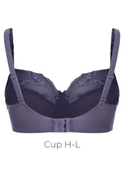 Bügel-BH Carla 13 Bügel-BH Carla -Amoena Verkaufs-Shop Ulla Buegel BH Carla 2125 Untercup 59 stone 07 1280x1280