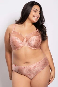 Bügel-BH Zoe -Amoena Verkaufs-Shop Ulla Buegel BH Zoe 4123 4125 22 candy 03 1280x1280