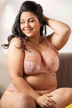 Bügel-BH Zoe -Amoena Verkaufs-Shop Ulla Buegel BH Zoe 4123 4125 22 candy 04 1280x1280