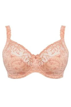 Bügel-BH Zoe -Amoena Verkaufs-Shop Ulla Buegel BH Zoe 4123 4125 22 candy 05 1280x1280