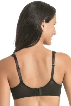 Rosa Faia Bügel-BH Selma -Amoena Verkaufs-Shop anita 5634 001 back 1280x1280