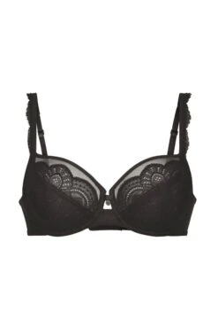 Rosa Faia Bügel-BH Selma -Amoena Verkaufs-Shop anita 5634 001 front 1280x1280