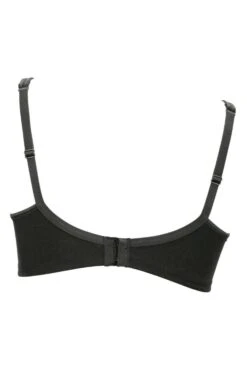 Prothesen-BH Tonya 9 Prothesen-BH Tonya -Amoena Verkaufs-Shop anita 5706x 001 schwarz back 1280x1280