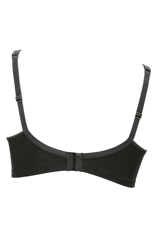 Prothesen-BH Tonya 5 Prothesen-BH Tonya – Bild 5