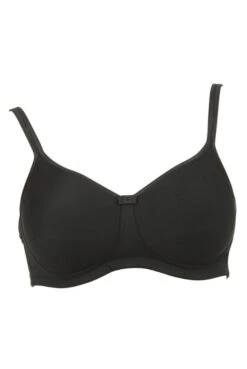 Prothesen-BH Tonya 8 Prothesen-BH Tonya -Amoena Verkaufs-Shop anita 5706x 001 schwarz front 1280x1280
