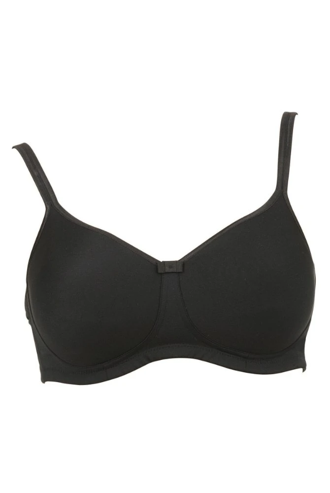 Prothesen-BH Tonya 4 Prothesen-BH Tonya – Bild 4