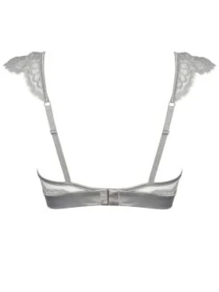 Spitze Triangel BH MARLENE Von Prelude Milano 13 Spitze Triangel BH MARLENE Von Prelude Milano -Amoena Verkaufs-Shop bh grau ys303 prelude 6