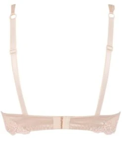 Seiden BH SPLENDEUR SOIE Von Lise Charmel -Amoena Verkaufs-Shop bh halbschale seide acc3080d nude 3237 splendeur soie lise charmel