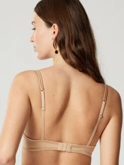 T-Shirt Schalen-BH NUAGE PUR Gemoldet Von Maison Lejaby 15 T-Shirt Schalen-BH NUAGE PUR Gemoldet Von Maison Lejaby -Amoena Verkaufs-Shop bh haut 5535m nuage pur maison lejaby 2