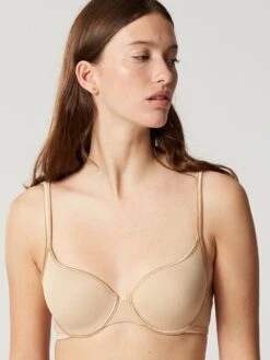 T-Shirt Schalen-BH NUAGE PUR Gemoldet Von Maison Lejaby 14 T-Shirt Schalen-BH NUAGE PUR Gemoldet Von Maison Lejaby -Amoena Verkaufs-Shop bh haut 5535m nuage pur maison lejaby