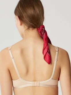 Spitze Softcup-BH GABY Von Maison Lejaby 19 Spitze Softcup-BH GABY Von Maison Lejaby -Amoena Verkaufs-Shop bh puder 13843 gaby maison lejaby 2 2