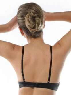 Triangel BH VALSE CRYSTAL Aus Spitze Von Prelude Milano 9 Triangel BH VALSE CRYSTAL Aus Spitze Von Prelude Milano -Amoena Verkaufs-Shop bh triangel crystal schwarz ys324 valse prelude 2 1