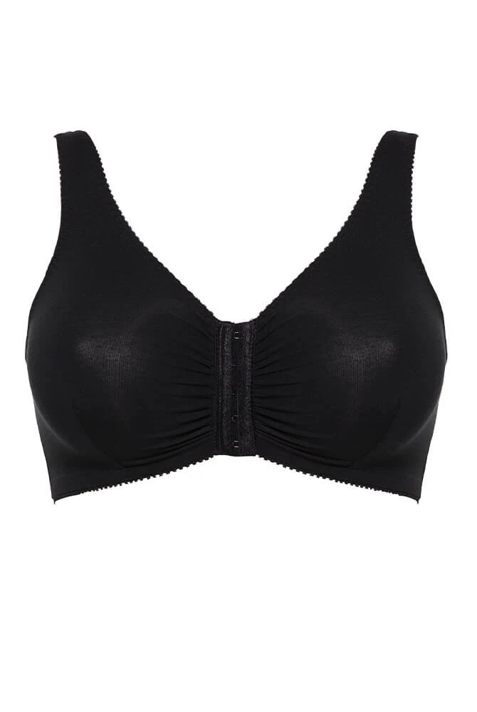 BH Ohne Bügel (Schlaf-BH) 2 BH Ohne Bügel (Schlaf-BH) – Bild 2