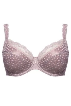 Bügel-BH Josy 5 Bügel-BH Josy -Amoena Verkaufs-Shop bh ulla 6723 taupe 2 1280x1280