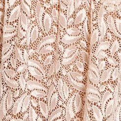 Bracli BEGOS Perlen- BH 28 Bracli BEGOS Perlen- BH -Amoena Verkaufs-Shop bracli neue spitze ivory 1 4