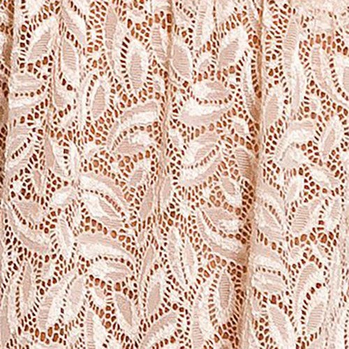 Bracli BEGOS Perlen- BH 13 Bracli BEGOS Perlen- BH – Bild 13