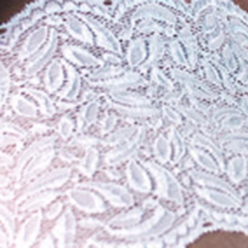 Bracli BEGOS Perlen- BH 14 Bracli BEGOS Perlen- BH – Bild 14