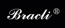 Bracli BEGOS Perlen- BH Preisreduziertes Auslaufmodell -Amoena Verkaufs-Shop bracli perlen dessous logo 3 1 1 1 1 3