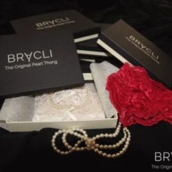 Bracli BEGOS Perlen- BH 30 Bracli BEGOS Perlen- BH -Amoena Verkaufs-Shop bracli perlen dessous verpackung