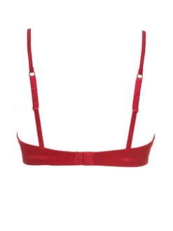 Balconette BH BLACK SWAN Mit Spitze Und Strass Von Prelude Milano -Amoena Verkaufs-Shop buegel bh balconette ys280 rot black swan prelude milano 2