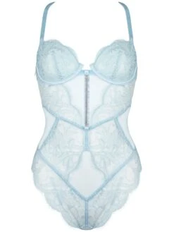 Brazilian Bügel Body VALSE CRYSTAL Von Prelude Milano -Amoena Verkaufs-Shop buegel body crystal yh326 eisblau valse.prelude milano 2 1