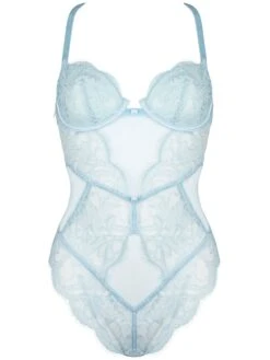 Brazilian Bügel Body VALSE CRYSTAL Von Prelude Milano -Amoena Verkaufs-Shop buegel body crystal yh326 eisblau valse.prelude milano 3 1