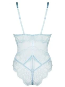 Brazilian Bügel Body VALSE CRYSTAL Von Prelude Milano -Amoena Verkaufs-Shop buegel body crystal yh326 eisblau valse.prelude milano 4 1
