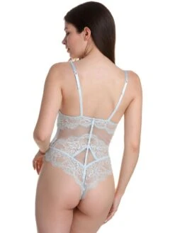 Brazilian Bügel Body VALSE CRYSTAL Von Prelude Milano -Amoena Verkaufs-Shop buegel body crystal yh326 eisblau valse.prelude milano 6 1