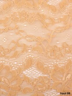 Bügel-BH Leavers Spitze GEMMA Basic Von Cotton Club Rubino -Amoena Verkaufs-Shop cotton club basic farbmuster spitze haut 66 1 1 2