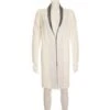 Cardigan SYNGONIUM Rayon-Feinstrick Von Cotton Club