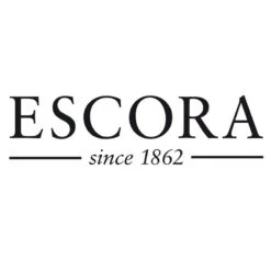 BH-Hebe Aus Spitze TESSA Schwarz Von Escora -Amoena Verkaufs-Shop escora dessous logo 15 1 1 1 2 1