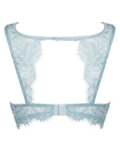 Fantasy Bra VALSE CRYSTAL Spitze Von Prelude Milano 19 Fantasy Bra VALSE CRYSTAL Spitze Von Prelude Milano -Amoena Verkaufs-Shop fantasy bra spitze crystal ys322 eisblau valse prelude milano 3