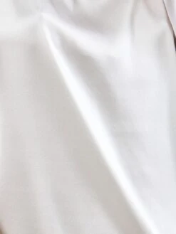 Seta Superior Stretchseide Schalen-BH PREGIATO Satin Cotton Club -Amoena Verkaufs-Shop farbfeld seide champagner seta superior cotton club 5 1 1 1