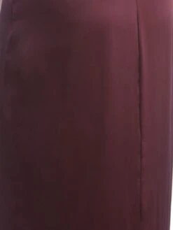 Seta Superior Stretchseide Schalen-BH PREGIATO Satin Von Cotton Club 32 Seta Superior Stretchseide Schalen-BH PREGIATO Satin Von Cotton Club -Amoena Verkaufs-Shop farbfeld seide pflaume seta superior cotton club 2 5 1 1